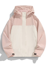 ����_�h������һ��Ů���ɽ�����L��ˮ���ﶬ����H������ɽ����