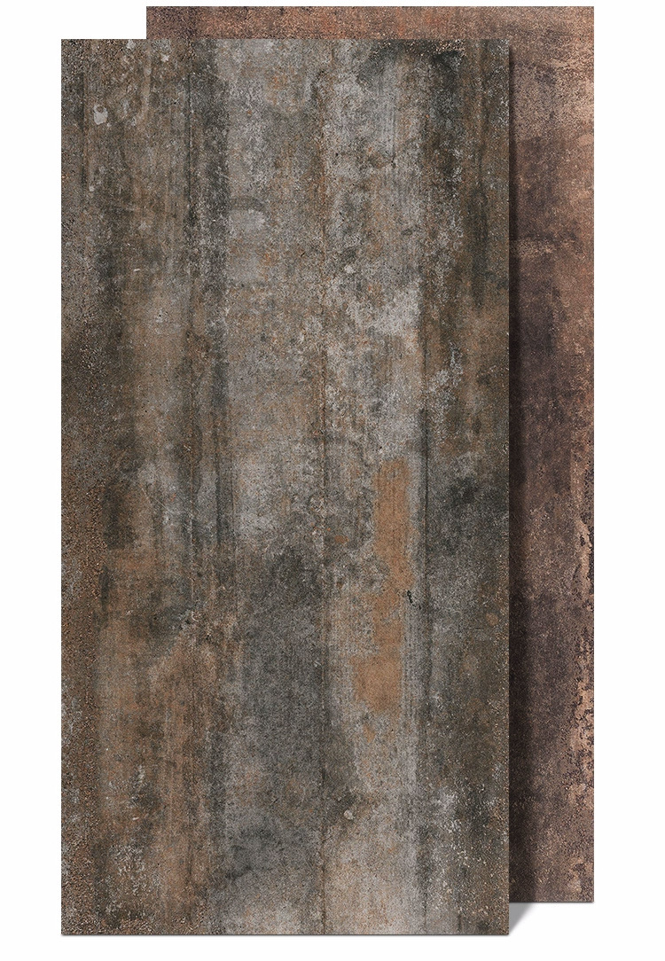 hGyTgvKjy9T/JMf1cqccinKeHSxpm47NEfiN