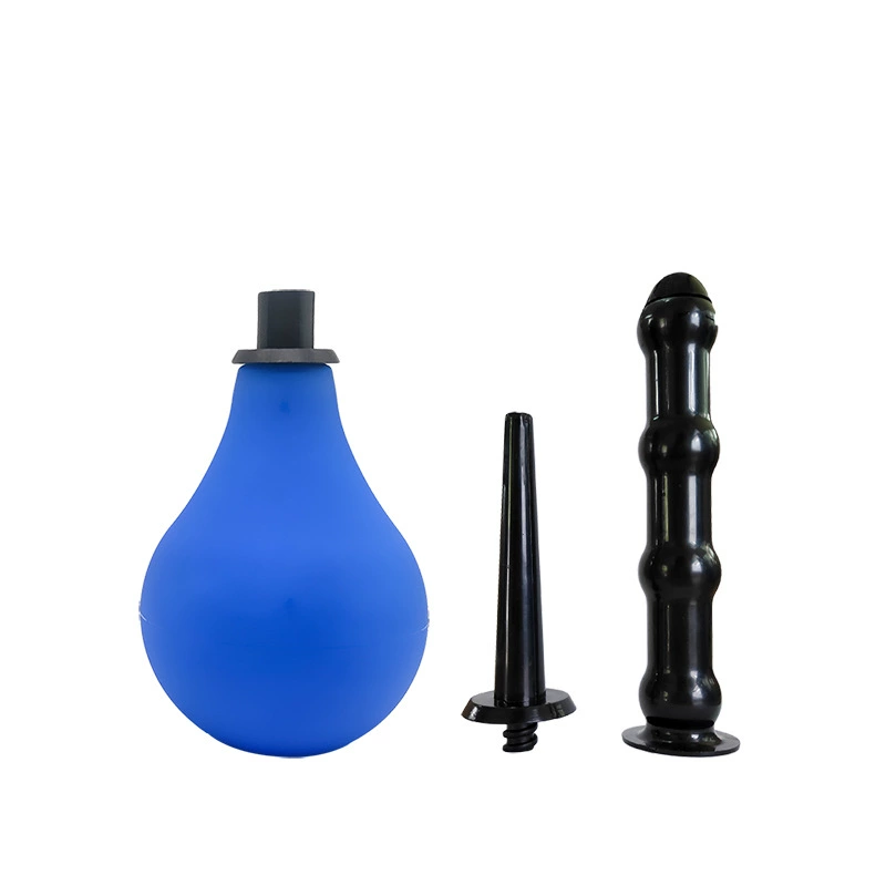 Capacious bidet, 320 ml, 224 ml, wholesale