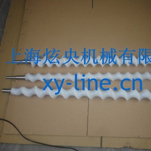 �Mƿ�g��ϴƿ�C�Mƿ�������a�Ⱦ��ݗU���a��ˮ���������