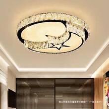 �۵Ǳ����s�F��70W-80WLED��픟����ҿ͏d�o�۹���
