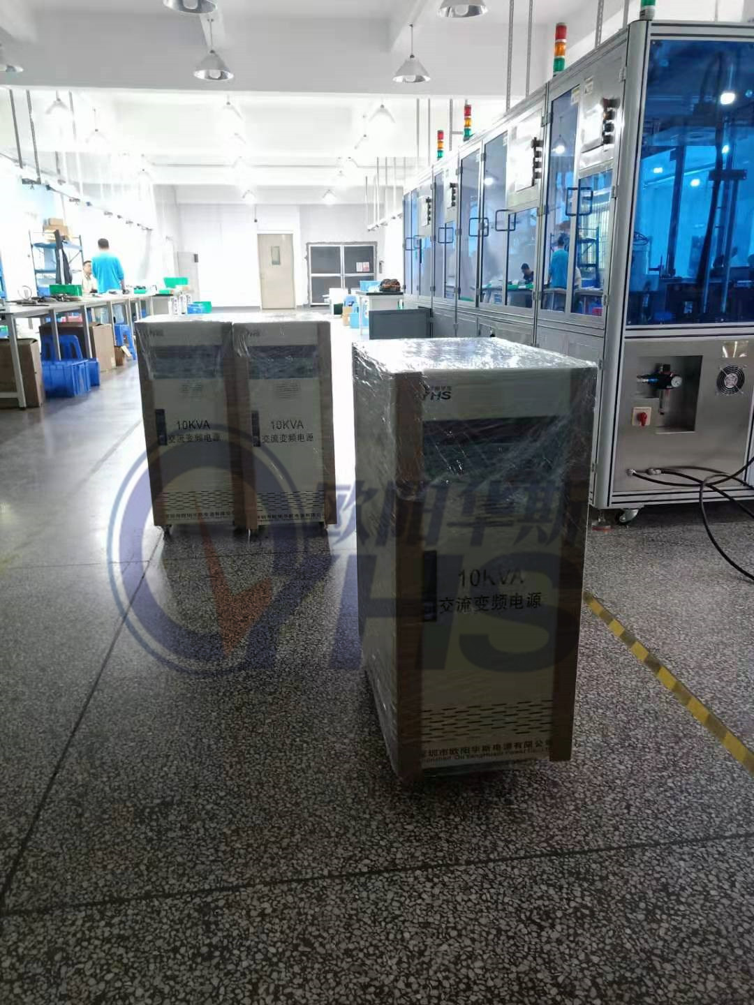 ŷ����˹10KVA��Ƶ��Դ�������ݣ�����110V/60HZ�����220V/50HZ
