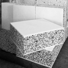 �������d�N������ ��ɫ�ͺ������d  �͸ߜؠC���C���d