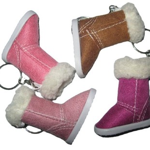 ���澫����� �}�Q,ѩ��ѥ耳׿�.ѩѥ耳׿�,boot keychain