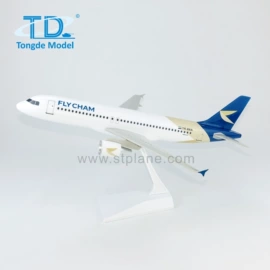 树脂工艺品;航空模型;塑料工艺品