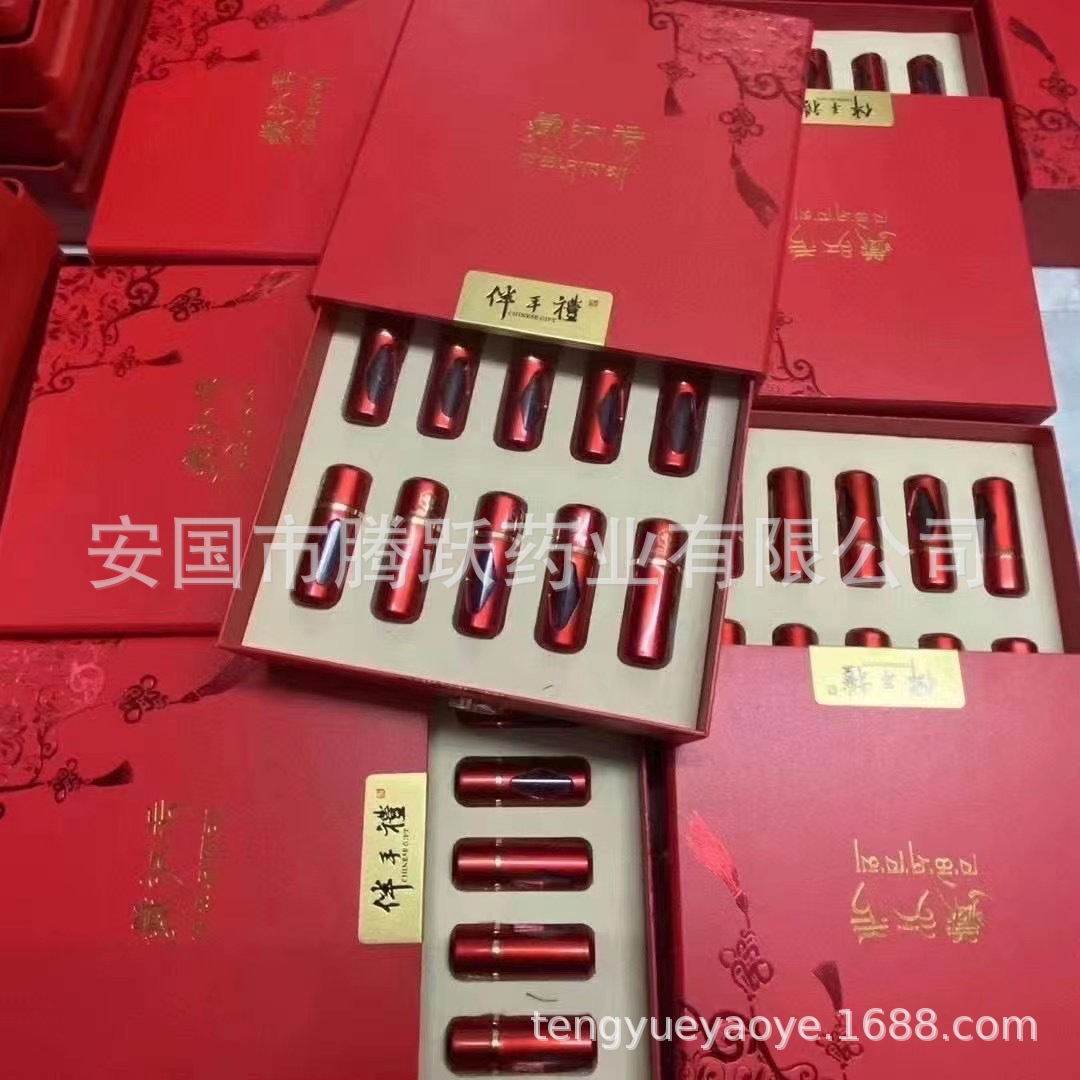 Saffron Threads Zang Hong Hua Loose Dried Crocus Stigmas for Tea and Culinary Use 5g 10g 20g overview