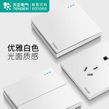 늚_Pà׎һ_Դ늟86Ͱbɫ