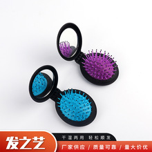 �S�ҬF؛���R�Ӛ�|�� �A���ۯB�������� ���С�ɱ�y혰l����