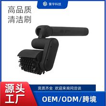�¿�羳����늄ӟ���ˢ�坍ˢ������������ˢ�ӟ���ˢ�ӑ���o��