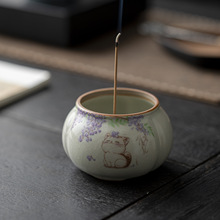 ����؈�������t�����҃����бP������ʽ�U���մɾ�������c����