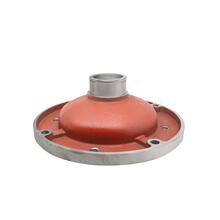 늄Ӻ��J������늙Cǰ����wZD32-44.5KW13kw�Ͼ��F��늙C���