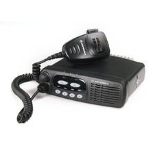 mԭbĦ_GM340 VHF/ UHF܇do늻վհlvC