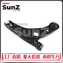 51360/51350-SAA-G02 51360/51350-SAG-C01 �m�ñ���JAZZ���F�[��