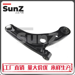 51360/51350-SAA-G02 51360/51350-SAG-C01 �m�ñ���JAZZ���F�[��