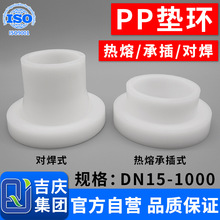 pp�|�hfrpp���m�m������߅���Ϲܼ����ی������m�����^ͻ�����m�^