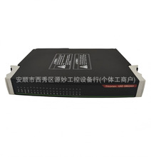 PLC�ֻ�MVME712A/AM