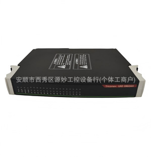 PLC�F؛NI PCI-6514�����Ӱ弰�B�Ӿ�