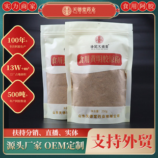 ʳ���S���z���ܷ۰��zԭ��Դ�^���Sɽ�|��ʳ���z��ԭ��Ůʿ�S���z