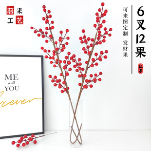 �S��ֱ�N 6������ӼҸ�Ͱ�b����}�Q����˼�t���t���{���lؔ��