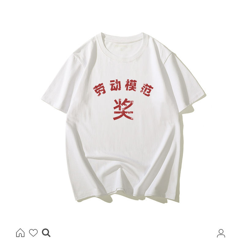 gm6WifKnzdTvlDvTUnfacyxL+hXoUS9ct9oL