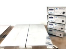 ���ʝ�ˮ���I������ϴ�C��ӓQ������̑B늳�늘O�����