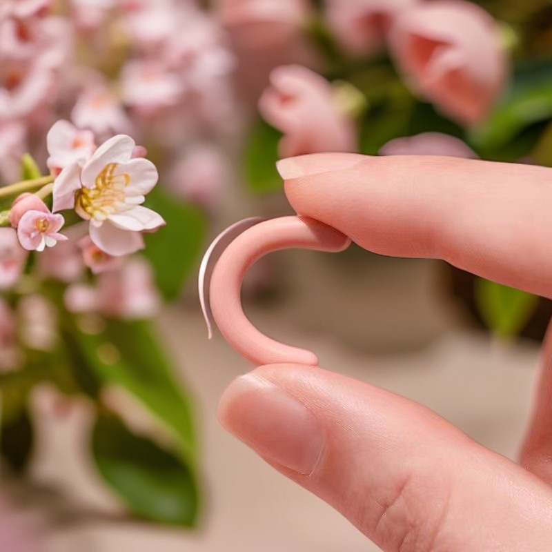 Fabricantes al por mayor nuevos cejas de acero inoxidable eye roller cejas fijación de cejas tienda de maquillaje suministro de cejas fijación de cejas