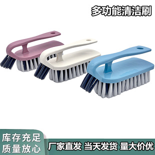 ��һ8010����ˢ�Ӵ��ֱ��坍ˢ�ذ�๦��ϴ��ˢ�Ӵ�Ӳë������ˢ