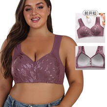 �羳�¿�ͱ�ǰ�����������Ůʿ�ٽz�o�Ȧ����ʽ�Ӵ�a����