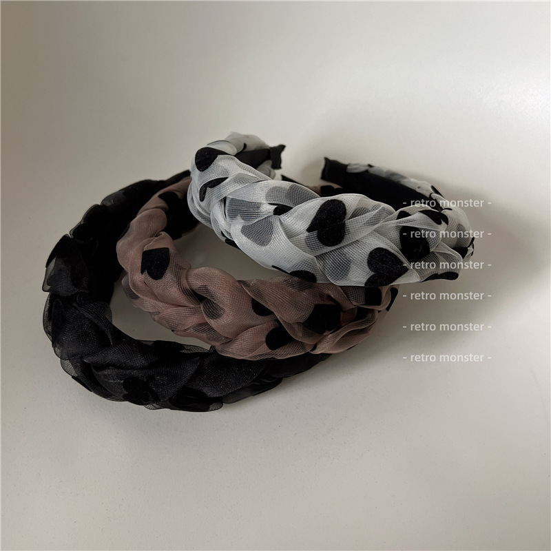 2022-03-31 154609.jpg