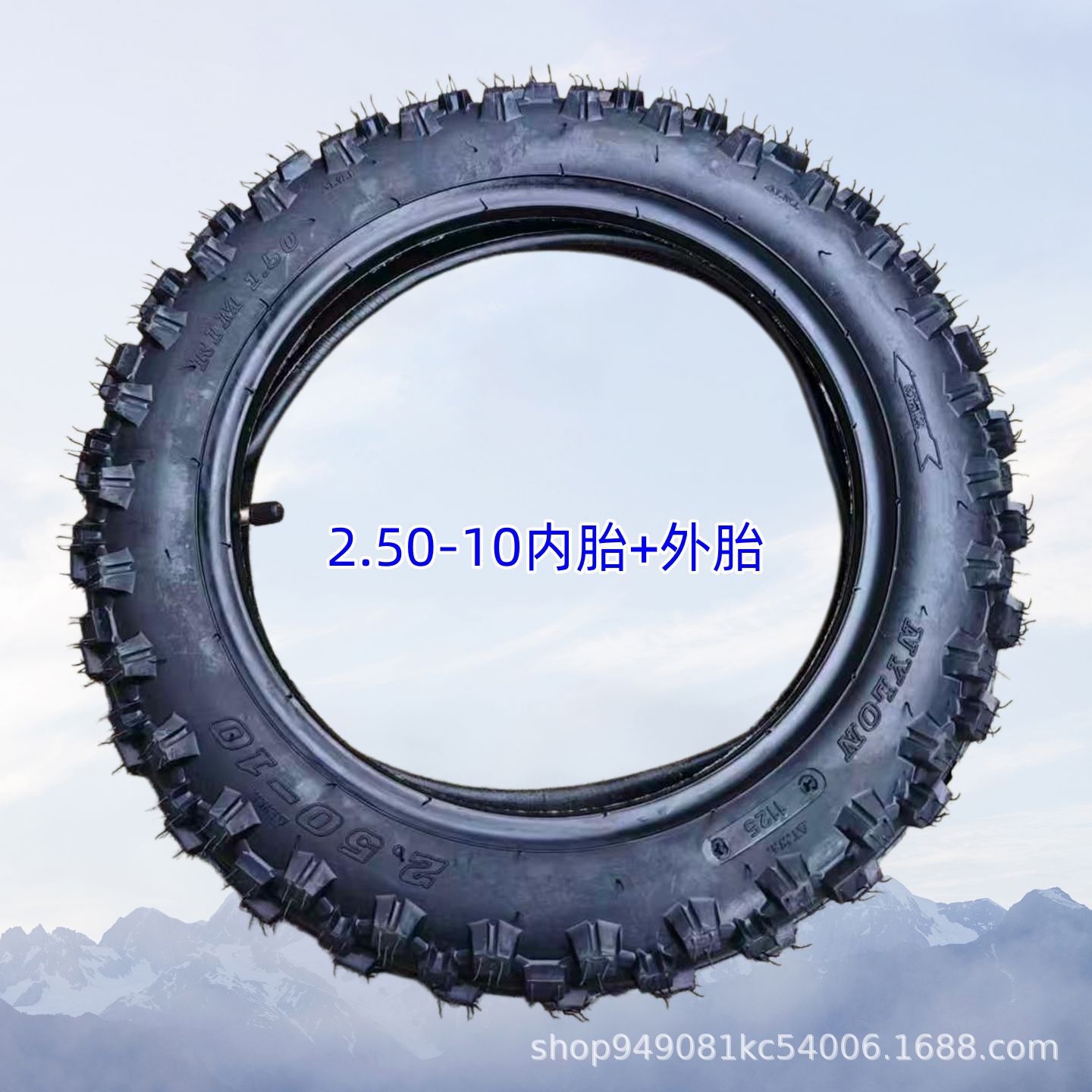 5_看图王.png