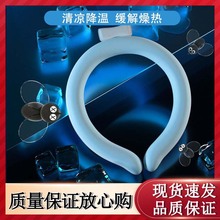 �ļ���Ȧ����Ȧ�첱�����������������iȦ����Ȧ��������h����