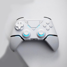 PS4 PRO�Α��ֱ�PC��Xƽ��steam��׿iOS�p�˳��Пo���{���ֱ�T1