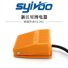 ��ɫ�Դ�_̤�_�P �C����������������_��ʽ�_�P ̤���_�P �F؛