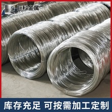 304���P䓚��˽z�S�Ҳ��P䓹����z 201���P䓽z��Ӳ늽⾀���˽z