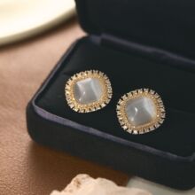 ��һ�~֪�؈��ʯ�~�۷�ʽ���h����P���AŮ�͹Ŷ���p�ݸж��