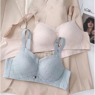 �o���к�С��������ܛ�o�Ȧ�������m�������ſۃ���