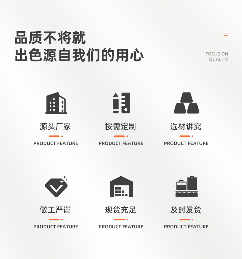 亚式超市手推车_03