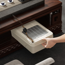 �Ⱛ���Ͱ����Ͱ��ˮͰ�UˮͰ��ˮͰ���С̖��ˮͰ��̨�������l