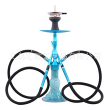 ̖2ܰˮXϽĵF؛Rd羳SHISHA