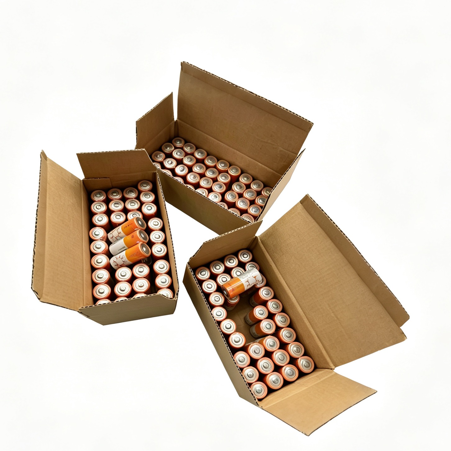 AA AAA alkaline dry cell batteries No. 5 No. 7 AA LR6 dry batteries for toy remote control wireless mouse batteries