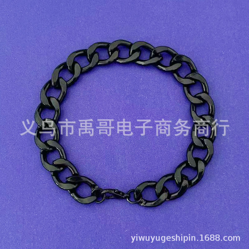 微信图片_20240814161119