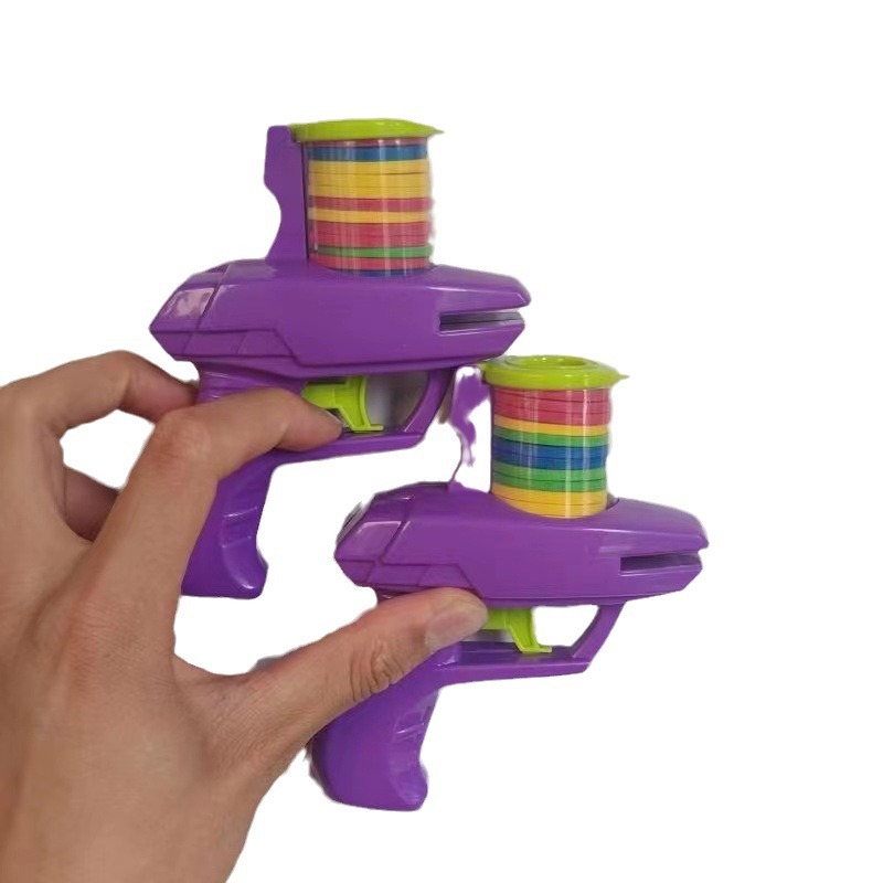 2023-11-21 13:32:44.jpg