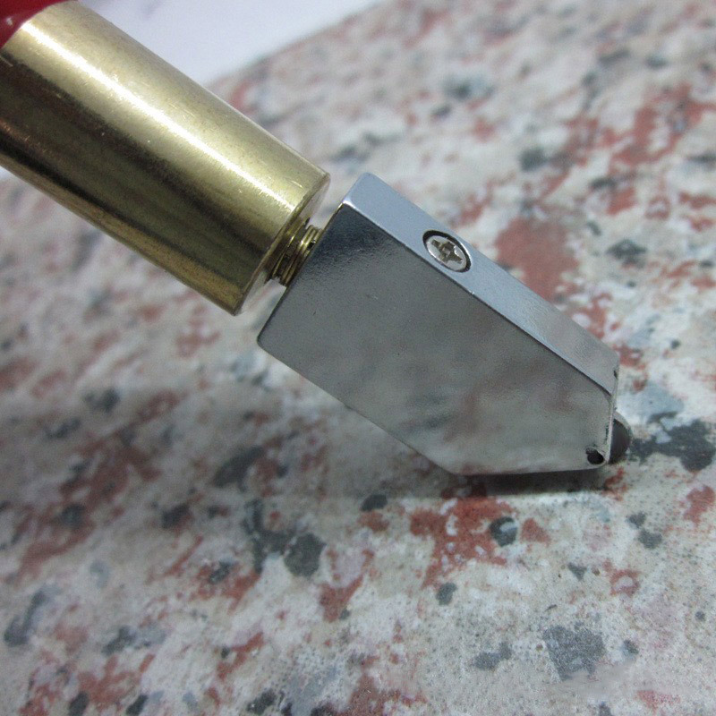 瓷砖玻璃两用割刀3