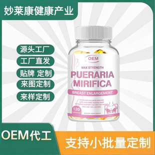 �羳���N Ұ����z�� ��ʳ�a�䄩 �ۄ��z��ܛ��Ƭ������Դ�^���S