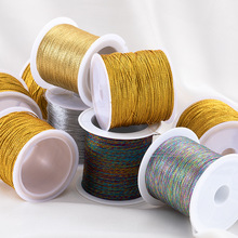 ��z�y�z�ɾ�diy�ֹ�������朴����־����p���K�������