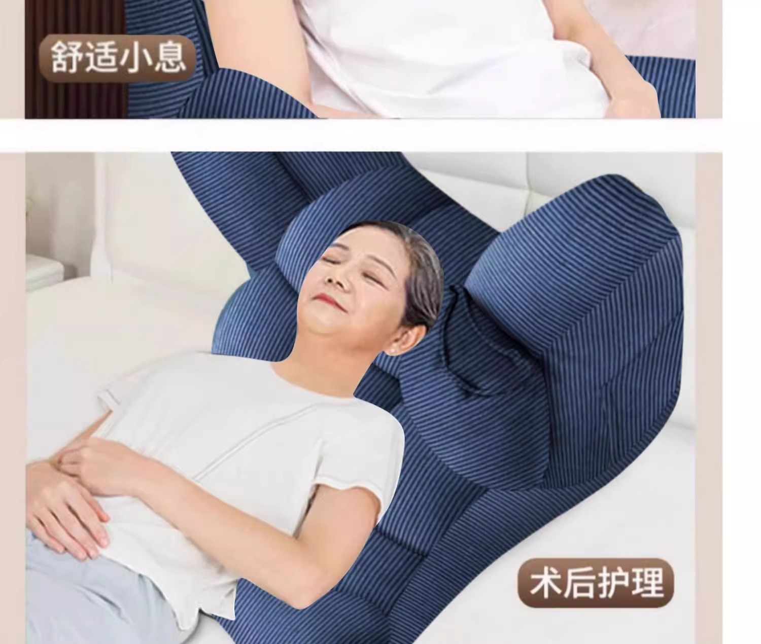 详情图片_09.jpg