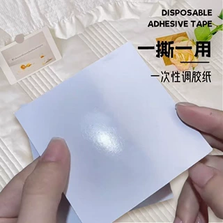 专用调和板粉底液调色板化妆师彩妆美甲试色优质