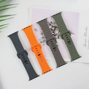 �m���O���ֱ�S11�펧�z�׷��۹��z�O��iwatchs10/8�r����Q��