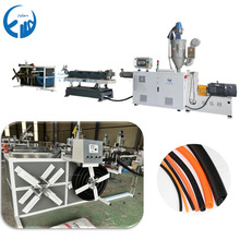 yܙCPVC/PP/PA/PEαڲyOaݗUDC