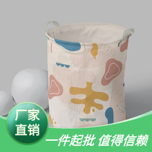 ��Ȥlittlefun�ռ{Ͱ�����K�ºt���ۯB��ˮ�s���ռ{��ͨ�A�Ͳ�